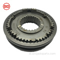 manual transmisi gearbox sinkronisasi 3rd+gigi ke -4 9567437888 untuk fiat ducato